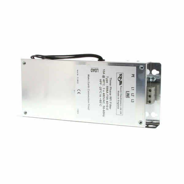 R88A-FIW4006 (142702)