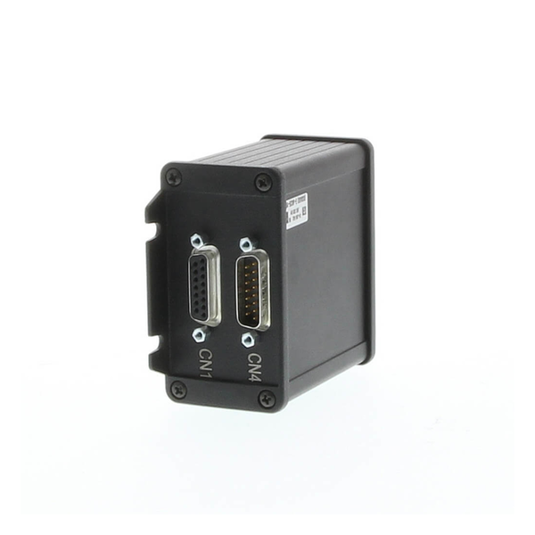 R88A-SC01K-E (354679)