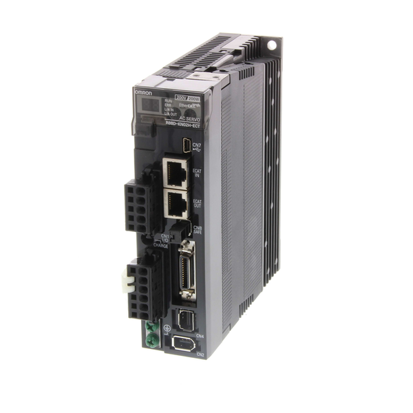 R88D-KN01H-ECT (352679)