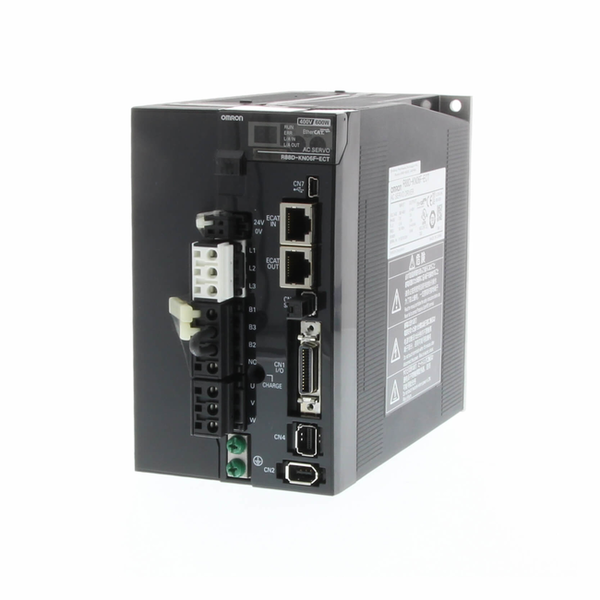 R88D-KN06F-ECT (352685)