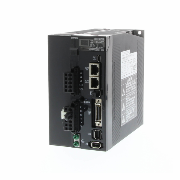 R88D-KN15H-ECT (352684)