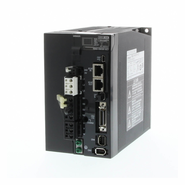 R88D-KN30F-ECT (352689)