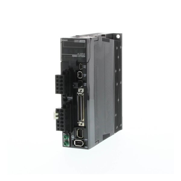 R88D-KT04H (703045)