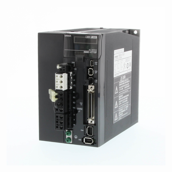 R88D-KT10H (285531)