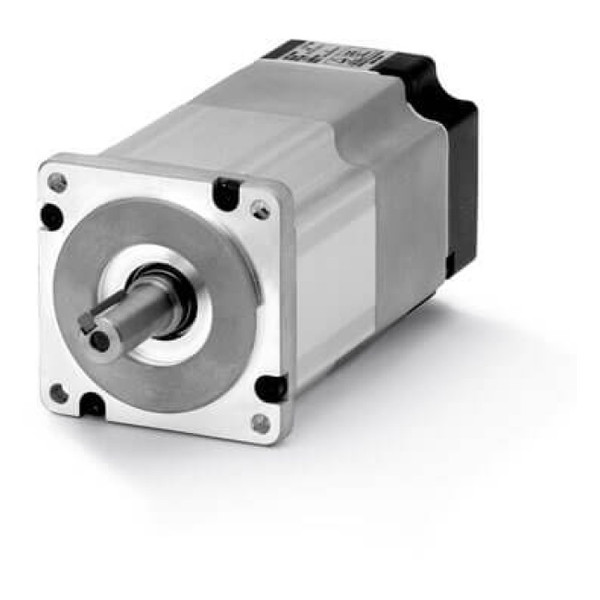 R88M-G10030H-BS2 (285893)