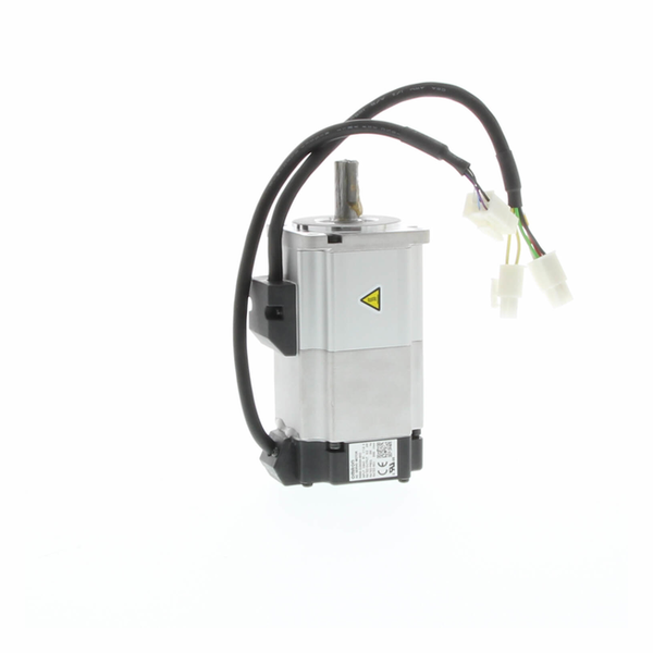 R88M-G75030H-BS2 (286728)