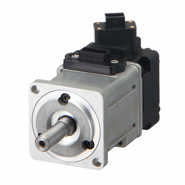 R88M-K20030T-BS2 (322955)