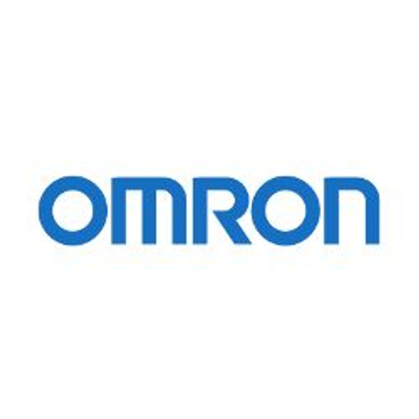 R99-04 FOR G5F (112515)