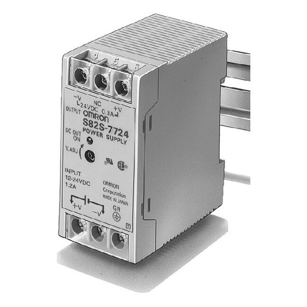 S82S-7705 (149574)