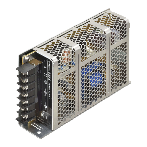 S8FS-C07524J (668754)