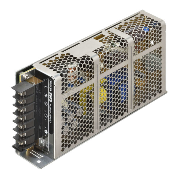 S8FS-C15036J (668808)
