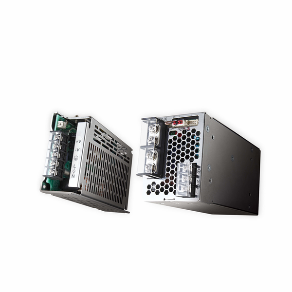 S8JX-P30012CD (371552)
