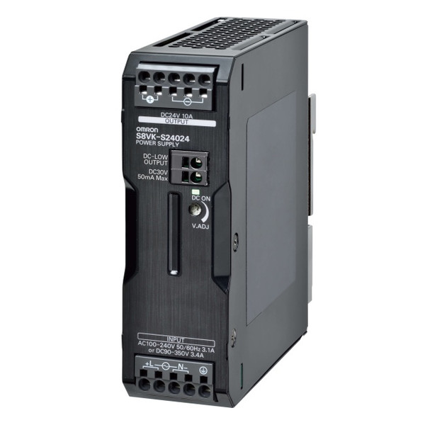 S8VK-S24024 (672485)