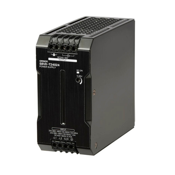 S8VK-T24024 (700872)