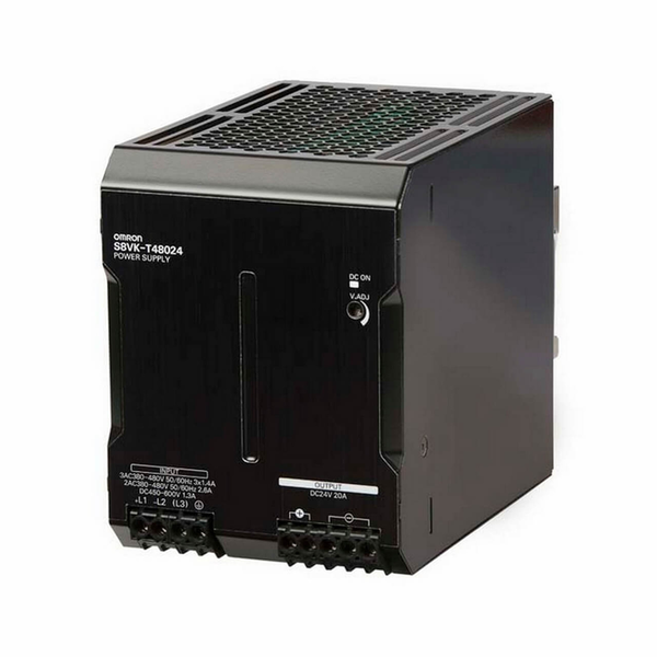 S8VK-T48024-400 (659385)