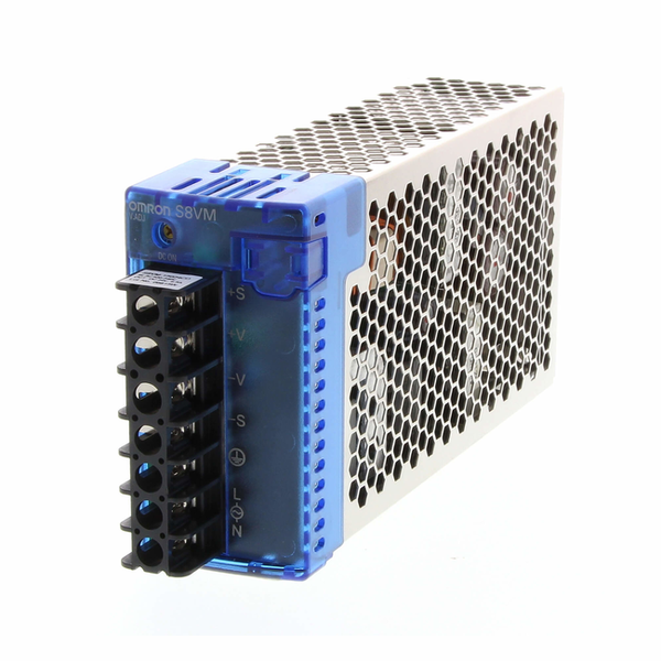 S8VM-15015CD (196202)