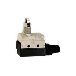 SHL-Q2255 (145031)