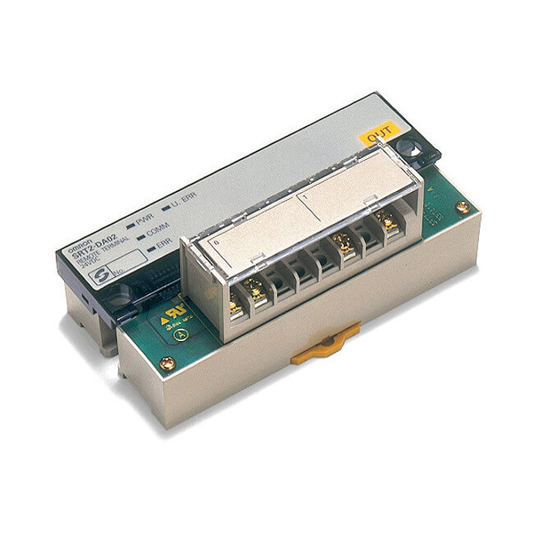 SRT2-DA02 (111529)