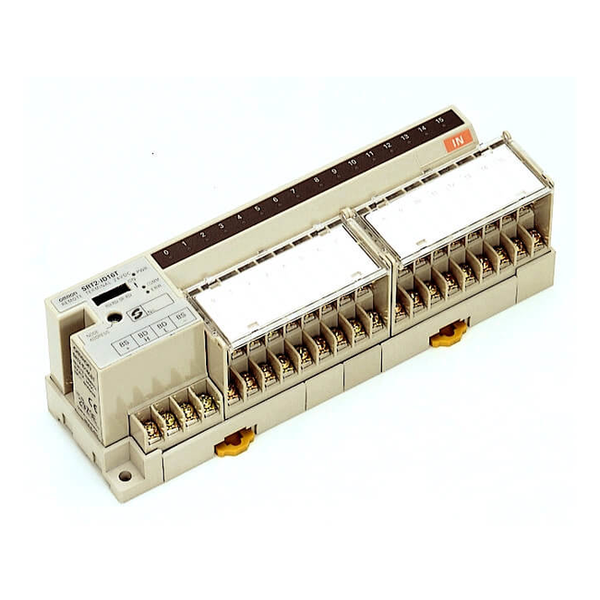 SRT2-ID16T-1 (338276)