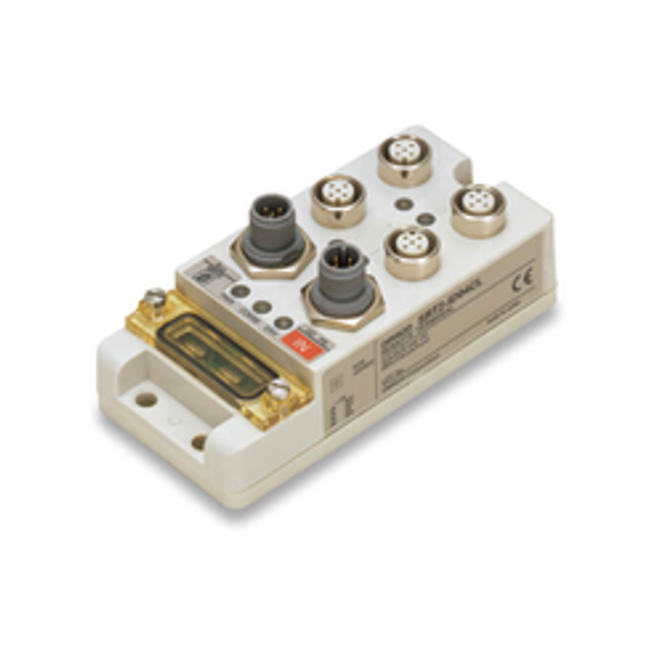 SRT2-OD04CL (338284)