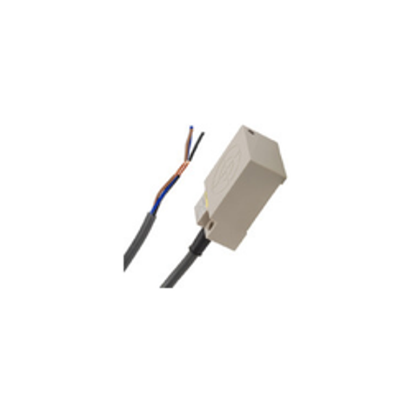 TL-W20ME1 (110302)