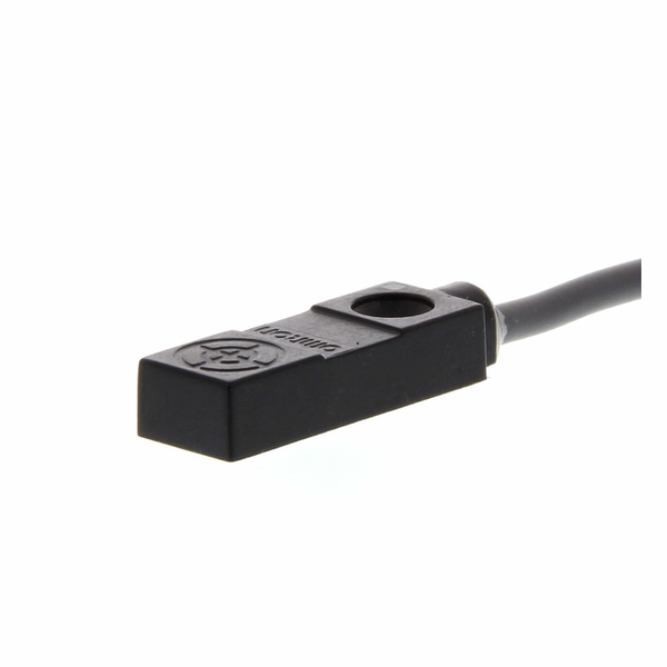 TL-W3MC2 2M (110292)