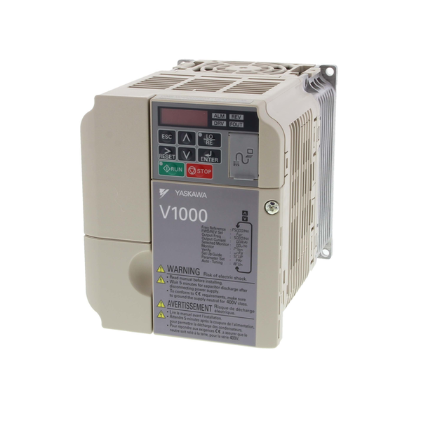 VZA40P4BAA (234252)