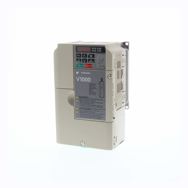 VZA40P4EAB (355681)