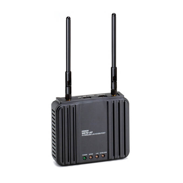 WE70-AP-EU (239023)
