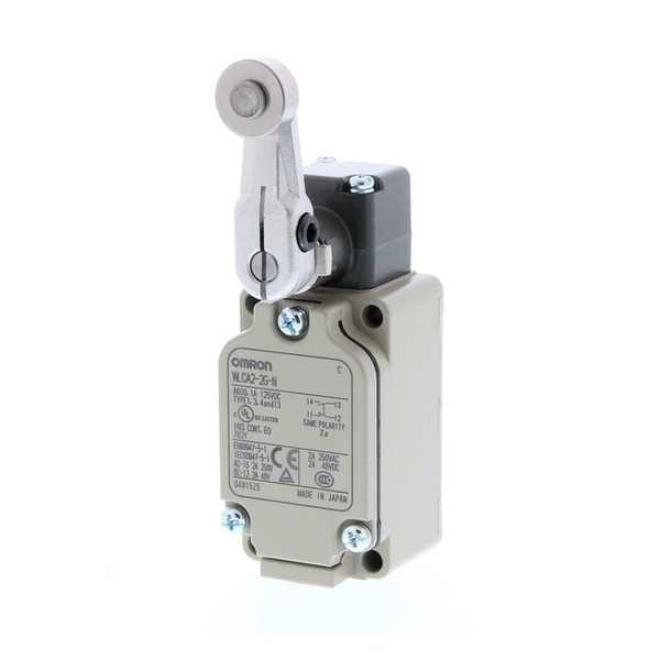 WLCA2-2NG-N (392905)