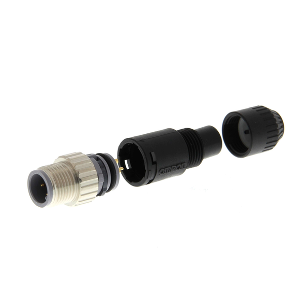XS2G-D421 (107630)