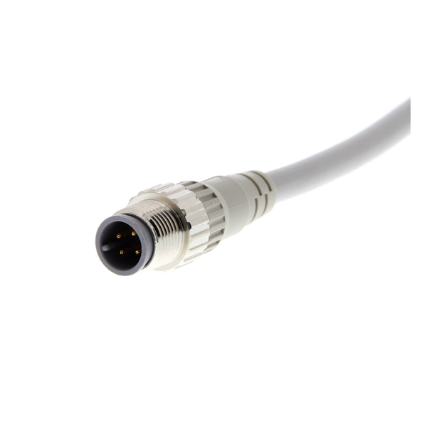 XS2H-D421-G80-F (167683)