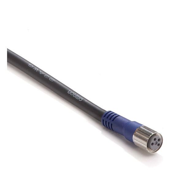 XS3F-LM8PVC4S5M (358083)