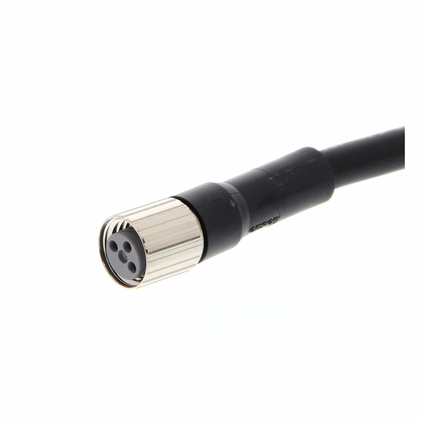 XS3F-M8PUR3S10M (419222)