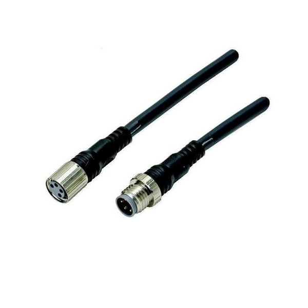 XS3W-M321-301-R (387058)