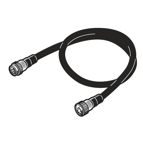 XS4W-D421-105-A (107554)