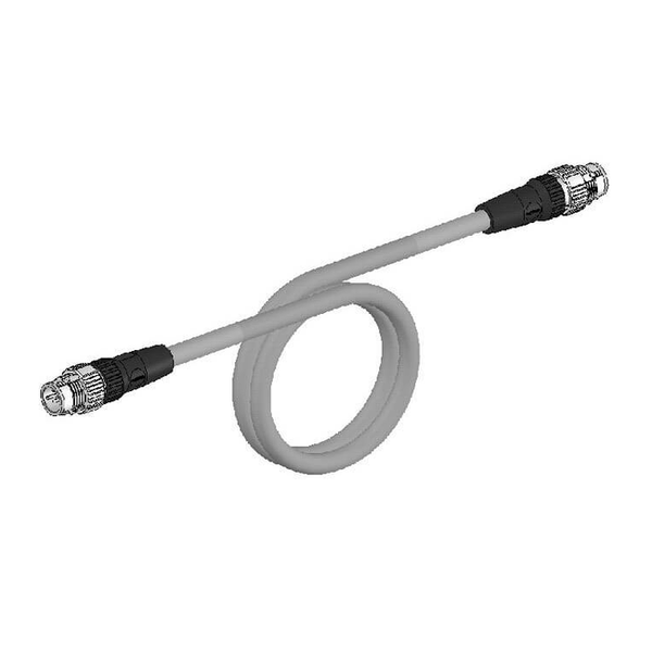 XS5W-T421-GM2-K (375719)