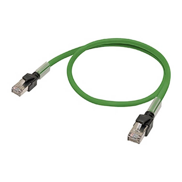 XS6W-5PUR8SS2000CM-G (374599)
