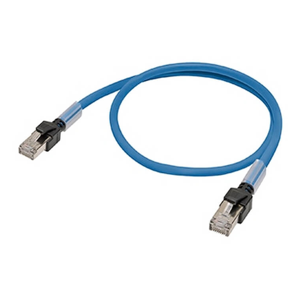 XS6W-6LSZH8SS1000CM-B (374609)