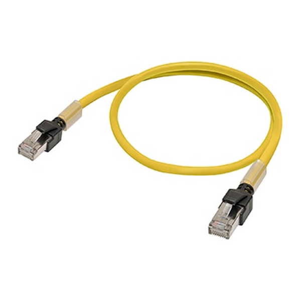 XS6W-6LSZH8SS1000CM-Y (374587)