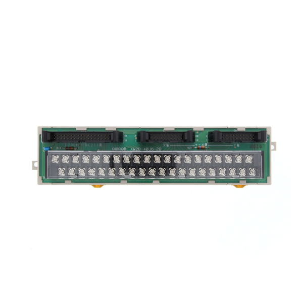 XW2B-40J6-2B (107564)