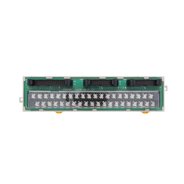 XW2B-40J6-9A (107567)