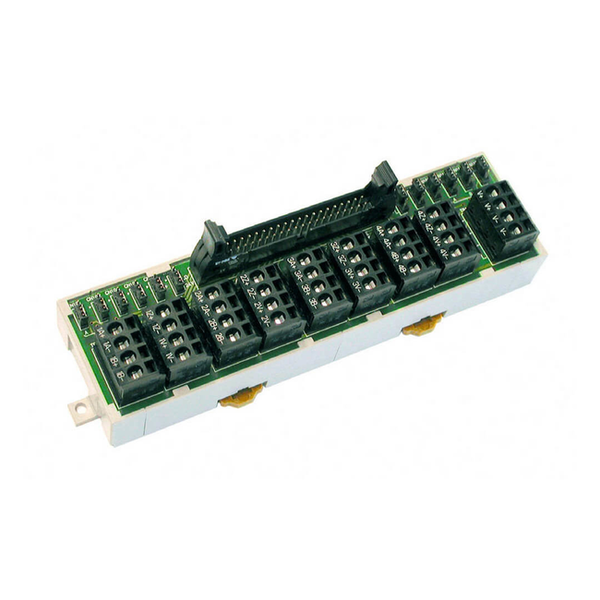 XW2G-40G7 (180645)