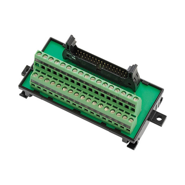 XW2R-E34G-M2 (372990)