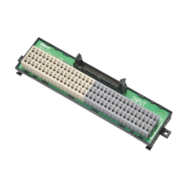 XW2R-P32GD-C2-COM (410805)