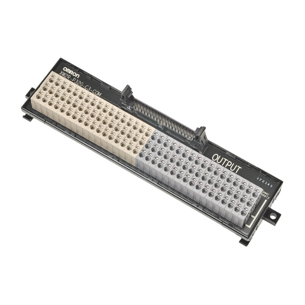 XW2R-P32GD-C4-COM (410808)