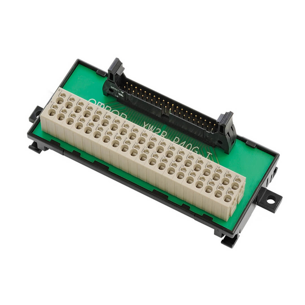 XW2R-P60G-T (372998)