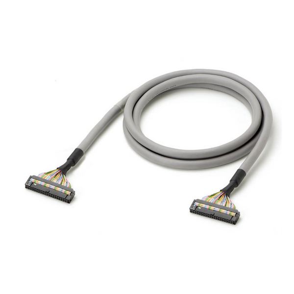 XW2Z-0100FF-L (377666)