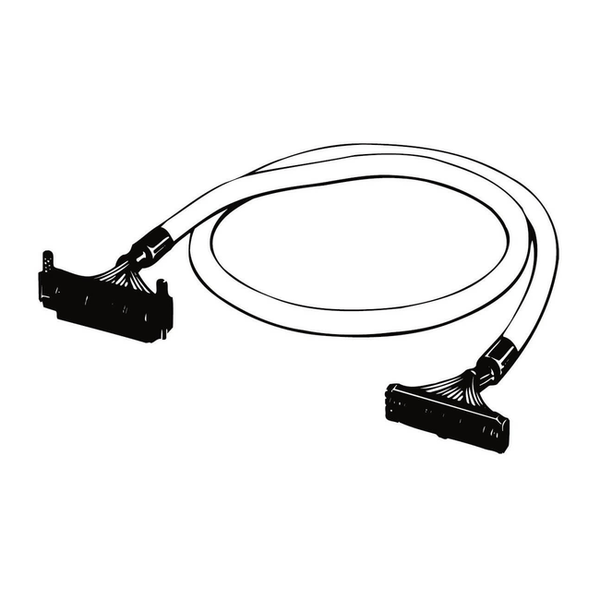 XW2Z-0200CG-L (377636)