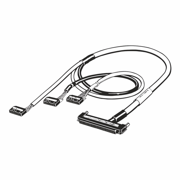 XW2Z-0200CJ-L02 (377629)